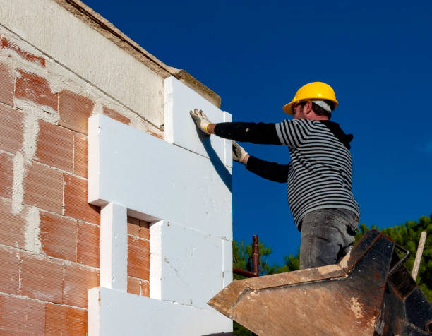 Best Insulation Materials and Products in Florence, SC